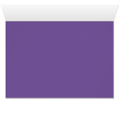 Cute Gothique Jardin Sugar Crâne Boissons Carte (Intérieur Horizontal (Bas))