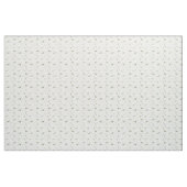 Cute Green Dinosaur Pattern Stof (Yard (91,4 cm))