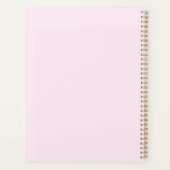 Cute Grenouille Couple - Ensemble Jusqu'À Ce Que N (Dos)