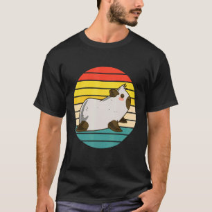 Cute Guinea Pig T-shirt