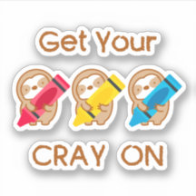 Cute haal je kraak op de grond