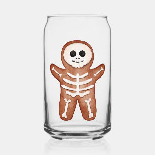 Cute Halloween