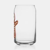 Cute Halloween (Droite)