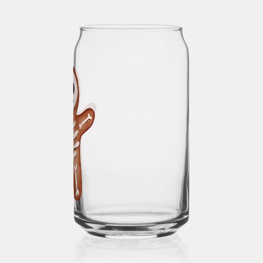 Cute Halloween (Droite)