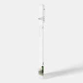 Cute Halloween Bat Case-Mate iPhone Case (Achterkant / Rechts)