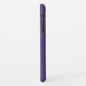 Cute Halloween Cat, Bat, Mummy & Ghost Case-Mate iPhone Case (Achterkant/links)