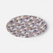 Cute Halloween Paper Bord (Gekanteld)