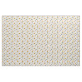 Cute Halloween Pattern Stof (Yard (91,4 cm))