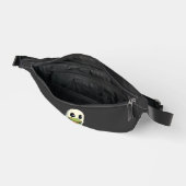 Cute Halloween Turtle Ghost with Candy (5) (Ouvrir)