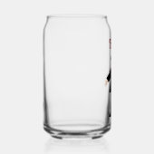 Cute Halloween Vampire Custom (Droite)