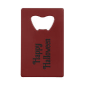 Cute Halloween Vampire Custom (Dos)