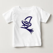 Cute Halloween witch (Voorkant)