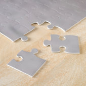 Cute Hamster Love Animals Legpuzzel (Zijkant)