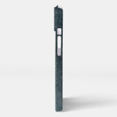 Cute Happy Halloween iPhone 13 Case iPhone Hoesje (Linkerkant)