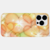 Cute Hearts Case-Mate iPhone Case (Achterkant (horizontaal))