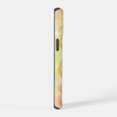 Cute Hearts iPhone 15 Hoesje (Rechterkant)