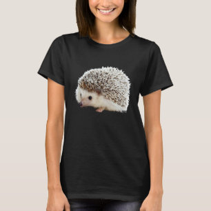 Cute Hedgel T-shirt - Schattige Egel - Hedgi