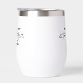 Cute Helicopter Pilot Retirement (Droite)