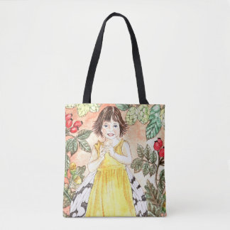 Cute Herfst Elf Tassen