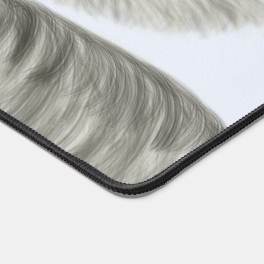 Cute Heron et Ladybug (Coin)