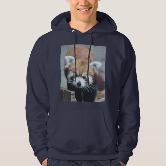 Cute Hoodie (Voorkant)