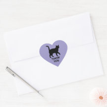 Cute huisdieren silhouetten ontwerp - Katten 1 + t