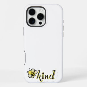 Cute iPhone Case 16 Pro Max Hoesje