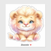 Cute It Up ! Autocollant de scrapbooking découpé s (Feuille)