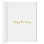 Cute japonaise rose cerise Blossom Geisha (Intérieur (Droit))