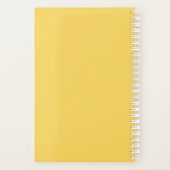 Cute Jungle Animaux Enfants Garderie Affaires (Dos)