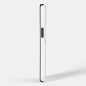 Cute K‑POP fan phone cases (Achterkant / Rechts)