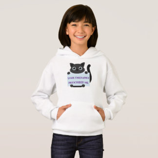 Cute Kat KIDS Outfit