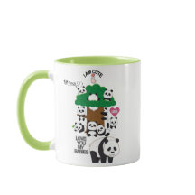Cute Kat Mok | Gezellige koffiekop voor kattenlief
