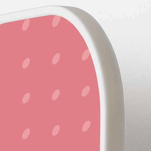 Cute kawaii banana cartoon pickleball paddle (Links Detail)