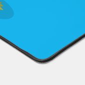 Cute kawaii champignon champignon toadstool (Coin)