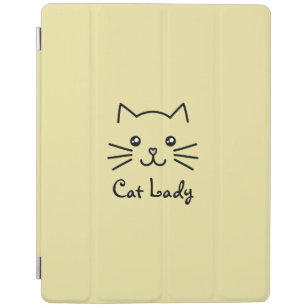 Leuke Kat Ipad Hoesjes & Covers | Zazzle Be