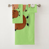 Cute kawaii oeufs humoristique dessin animé (En situation)