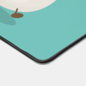 Cute kawaii oeufs humoristique dessin animé (Coin)