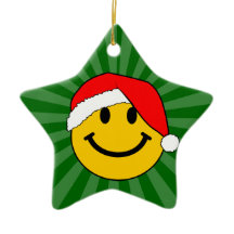 Cute Kerstkerstkerstkerstkerstkerstkerstkerstkerst