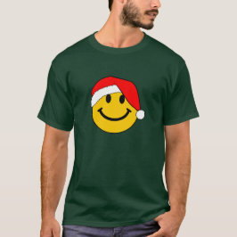 Cute Kerstkerstkerstkerstkerstkerstkerstkerstkerst T-shirt