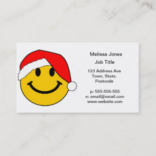 Cute Kerstkerstkerstkerstkerstkerstkerstkerstkerst Visitekaartje