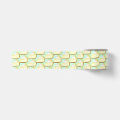 Cute Key Limoen Pie Lint (Voorkant)