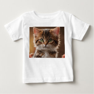 Cute Kitten