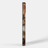 Cute Kitten Case-Mate iPhone Case (Achterkant / Rechts)