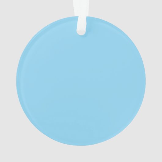 cute kitten ornament (dos)