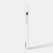 cute kittens (Côté gauche)