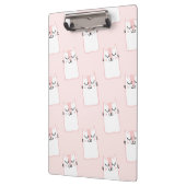 Cute Kittens Klembord (Links)