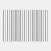 Cute Koala Bear Wrapper Set de papier de 3 (Devant 2)