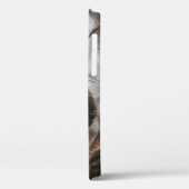 CUTE KOALA BEER Case-Mate iPhone CASE (Achterkant / Links)