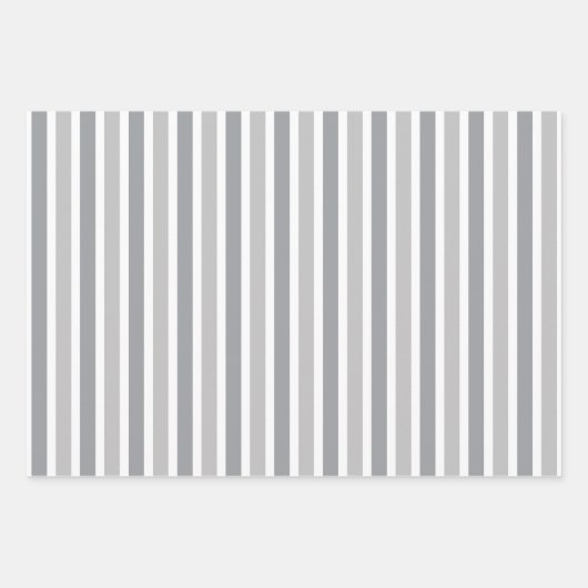 Cute Koala Beer Wrapping Paper Set van 3 (Voorkant 2)